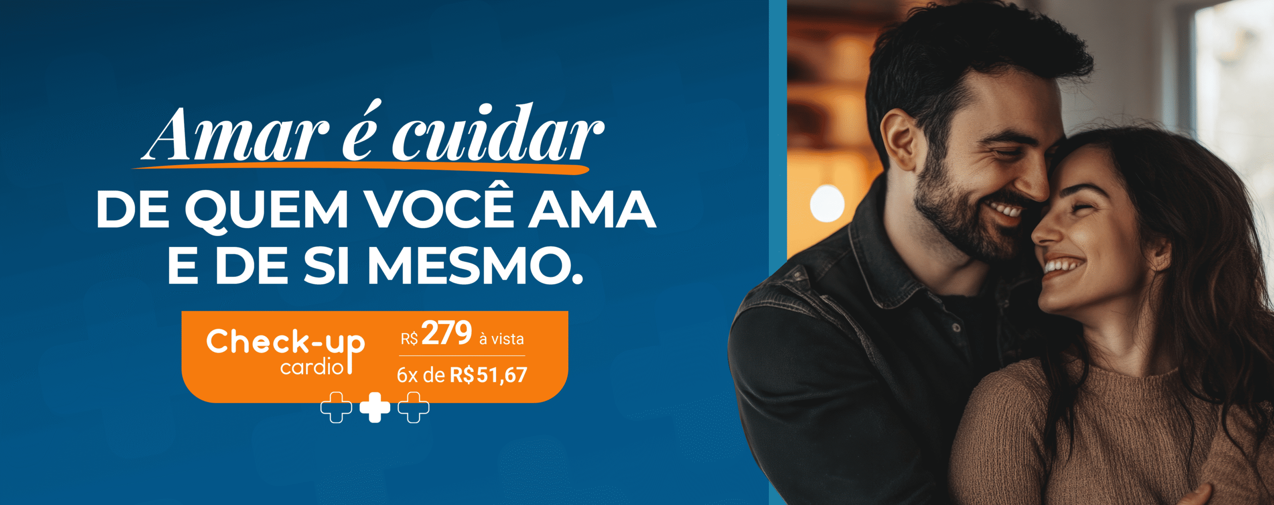 Banner Campanha de Junho scaled Central de Consultas | Clínica Popular