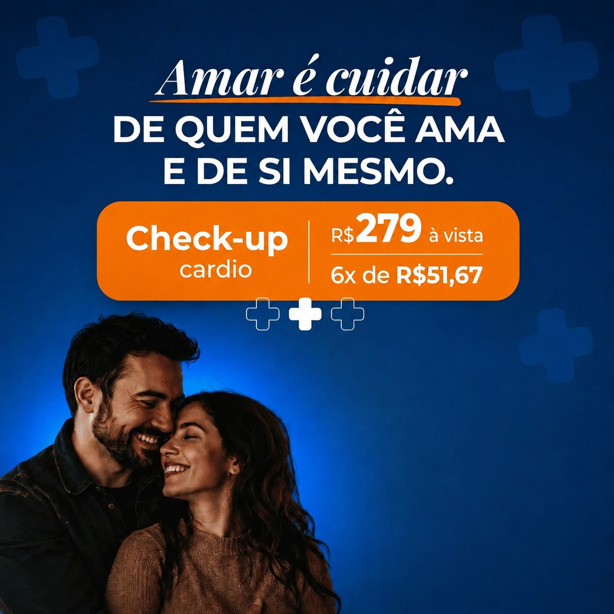 WhatsApp Image 2026 06 02 at 08.40.52 Central de Consultas | Clínica Popular