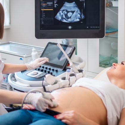 Ecografia-Obstetricas-img