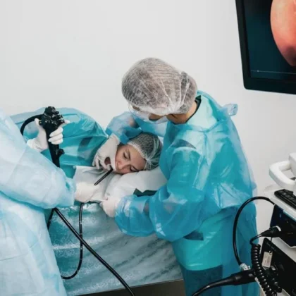 Endoscopia-digestiva-eda-1200x675