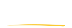 Logo estendido branco