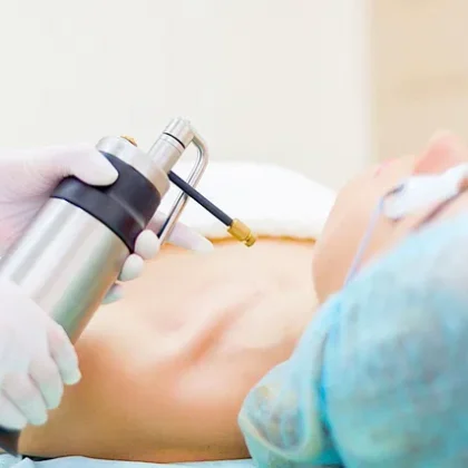 crioterapia-estetica_5859_l