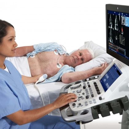 ecocardiograma-popular-medilabs