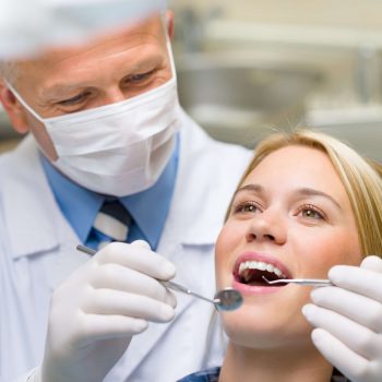 faculdade-odontologia