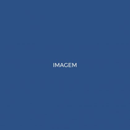fundo2