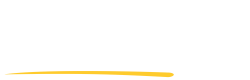 logo_central-de-consultas_19anos