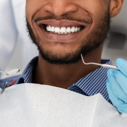 saude-bucal-servicos-de-odontologia-1024x433
